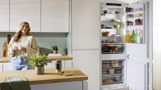 The Simple Fridge Reset That Could Save Irish Families €700 a Year