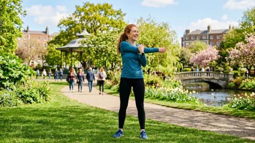 10 Instant Mood Boosters That Actually Work This May