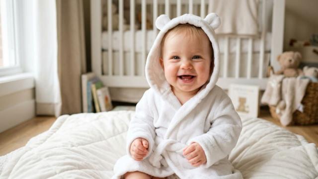 The Dunnes Baby and Toddler Event in On Now and Your Budget Will Thank You