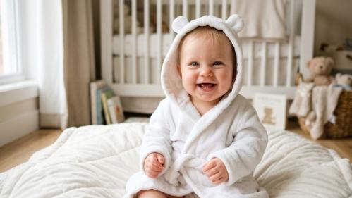 The Dunnes Baby and Toddler Event in On Now and Your Budget Will Thank You