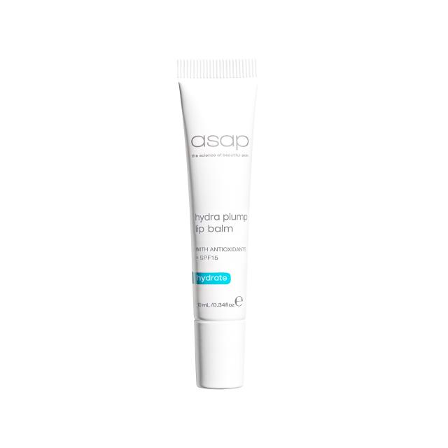 The SPF Heroes Worth Adding To Your Routine This Melanoma Awareness Month
