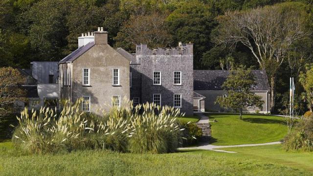 This Free Kerry Festival This Weekend Is Perfect For Families