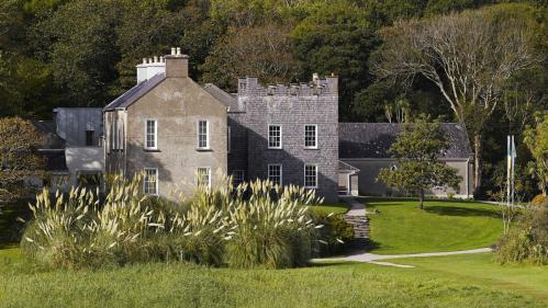 This Free Kerry Festival This Weekend Is Perfect For Families
