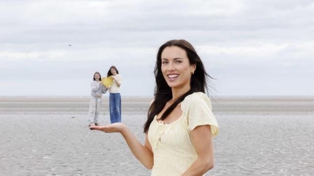 Lidls Heart of Gold Campaign Is Back and This Year Feels Personal