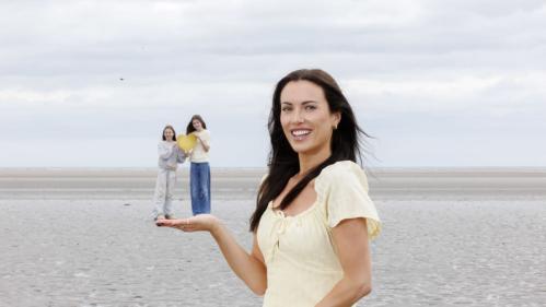 Lidls Heart of Gold Campaign Is Back and This Year Feels Personal