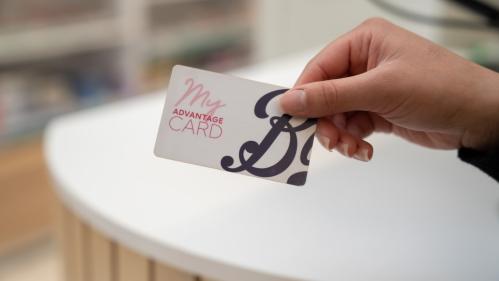 How Boots Is Helping Irish Families Spend Less on Everyday Essentials