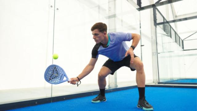 Decathlons Fathers Day gifts for dads who are or who want to get active