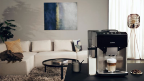 Fathers Day gift ideas for the dad who loves his gadgets