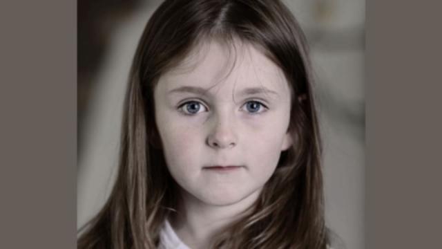 One in three Irish families went into arrears last year, new Barnardos report reveals