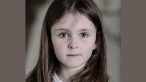 One in three Irish families went into arrears last year, new Barnardos report reveals