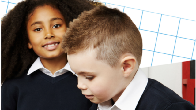 Dunnes Stores Back to School Range Is Here and Worth Shopping Early