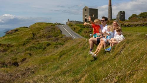 Why Waterford Might Be the Best Free Family Holiday You Havent Booked Yet