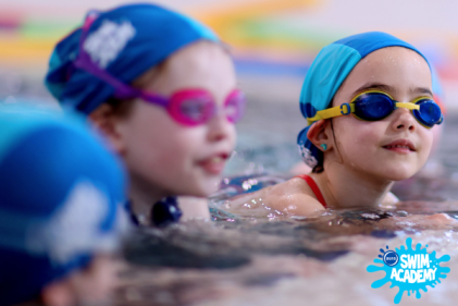 5 Water Safety Rules Every Irish Parent Should Know This Summer