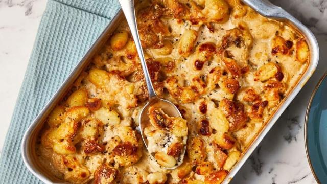 Gousto cuts Irish recipe box prices by 20% and heres why it matters