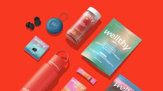 Boots just got a serious wellness upgrade and its worth exploring