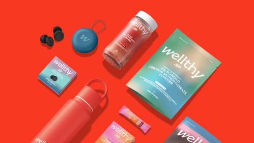 Boots just got a serious wellness upgrade and its worth exploring
