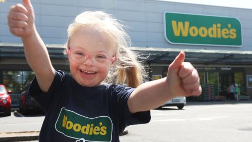 Woodies Heroes Is Back and These Four Stories Will Move You