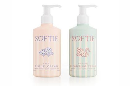 The Irish Baby Skincare Brand Bringing Skin Barrier Science to the Nursery