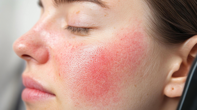 The retinol alternative for everyone who cant use vitamin A
