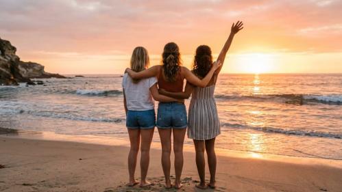 One womans stark fertility funding reality