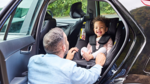 ALDIs Baby and Toddler Event Returns With Some Seriously Good Deals