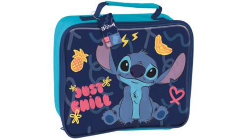 Woodies Has Everything You Need to Get Back-to-School Ready This Summer