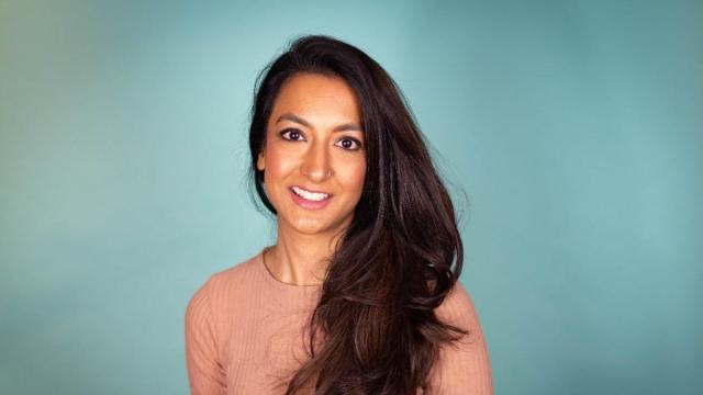 Why new mum exhaustion isnt always just about sleep deprivation