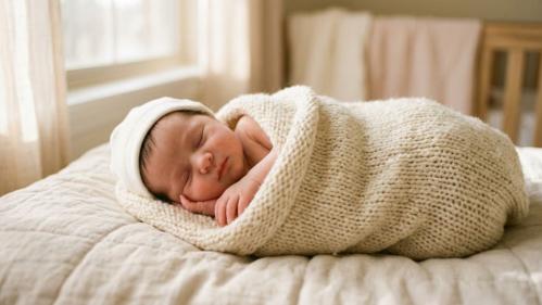 Irish Baby Name Trends for 2026: Lovely Options Parents Are Loving Right Now