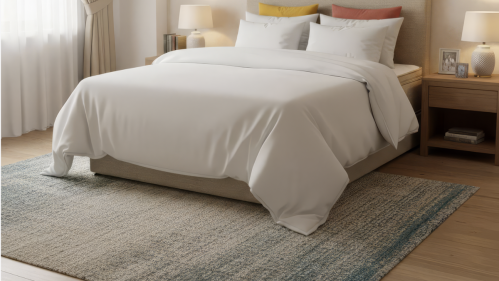 Back-to-school sleep tips to help children reset their routine