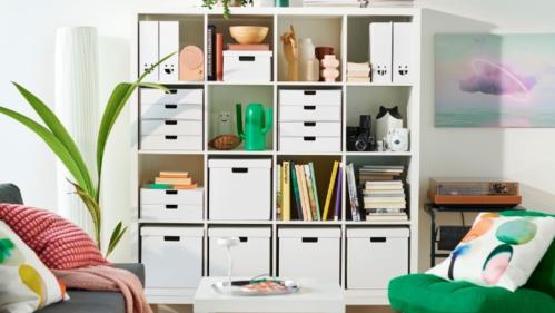 IKEA Ireland is dropping prices on hundreds of iconic products today