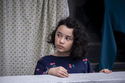 The RTÉ Kids short film your family needs to watch this Sunday
