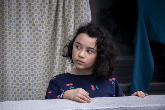 The RTÉ Kids short film your family needs to watch this Sunday