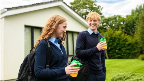 Why September Is the Perfect Time to Give Revive Active a Go