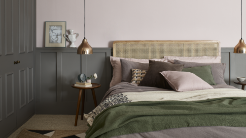 Everything You Need to Sort Your Home at the Ideal Home Show This October