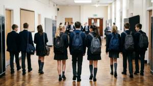 The HSE HPV catch-up programme is now open for secondary school students