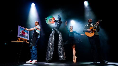 Culture Night 2026: The Events Worth Booking Before They Fill Up