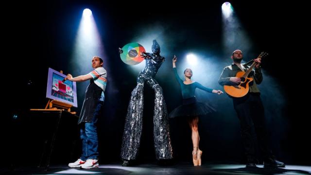 Culture Night 2026: The Events Worth Booking Before They Fill Up