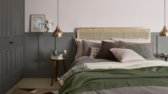 Everything You Need to Sort Your Home at the Ideal Home Show This October