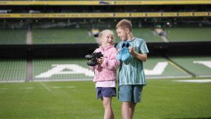The Boot Swap Scheme That Could Save Irish Families Real Money This Season