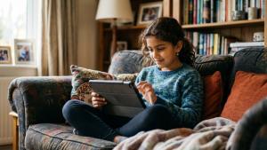 The New EU Law That Could Change How Your Kids Use the Internet