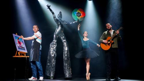 Culture Night 2026 brings over 1,900 free events to Ireland this Friday