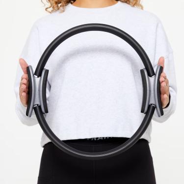 The €16 Decathlon Pilates Ring Thats Worth Every Cent