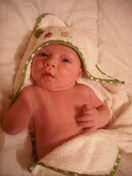 Tadhg