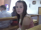 kaeleigh