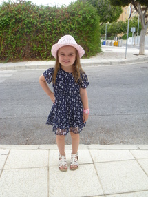 Matilda