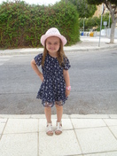 Matilda