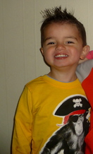 Callum