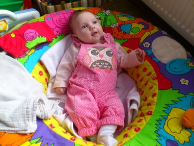 Abbie
