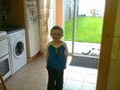 bailey