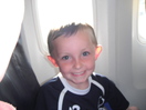 Aaron